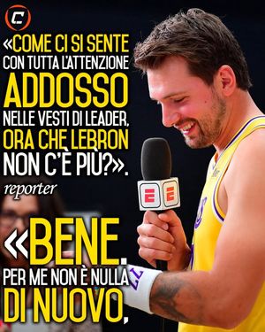 Image post by @cronache_di_basket on Instagram
