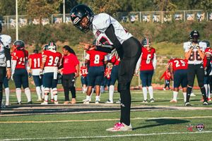 Image post by @teambrenda on Instagram