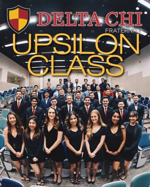 Image post by @deltachiucr on Instagram
