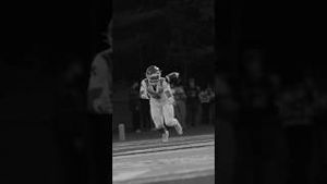 Video post by @dreffects on YouTube
