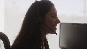 Video post by @vmware on YouTube