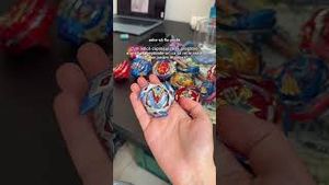 Video post by @karinul on YouTube