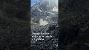 Video post by @nmasunivision on YouTube
