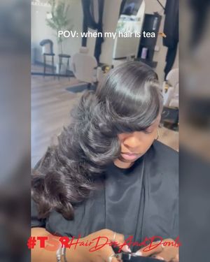 Image post by @theshaderoom on Instagram