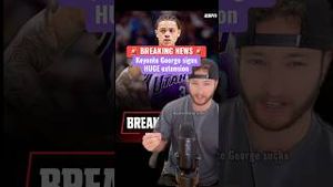 Video post by @andrewfenichel on YouTube