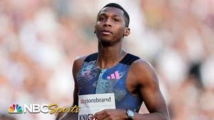 Video post by @nbcsports on YouTube