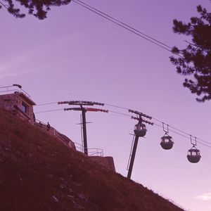 Image post by @mtnorquay on Instagram