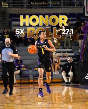 Image post by @ecuwbb on Instagram
