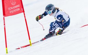 Image post by @skiracingmedia on Instagram