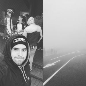 Image post by @max_ballesteros on Instagram