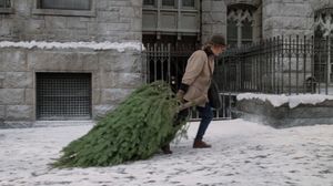 Image post by @letterboxd on Instagram