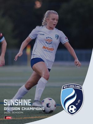 Image post by @wpsl on Instagram