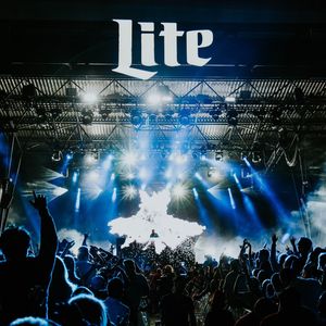 Image post by @summerfest on Instagram