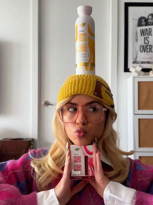 Video post by @collectivelyinc on TikTok