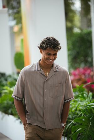 Video post by @atptour on TikTok