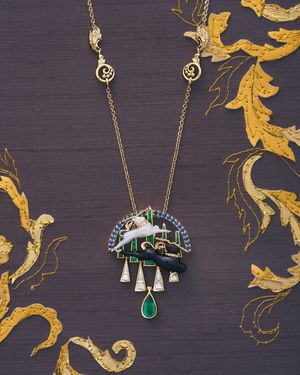 Image post by @boodles on Instagram