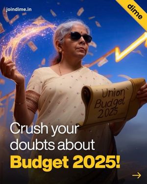 Image post by @financewizardcl on Instagram