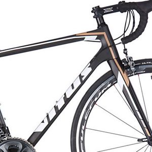 Image post by @vitusbikes on Instagram