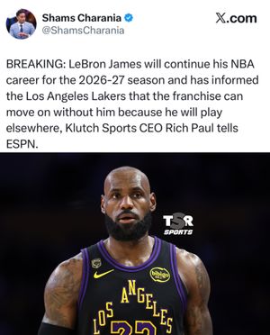 Image post by @theshaderoom on Instagram