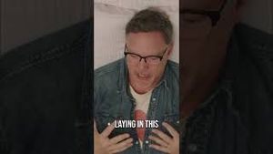 Video post by @graveconversations on YouTube