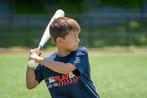 Image post by @redsoxfoundation on Instagram