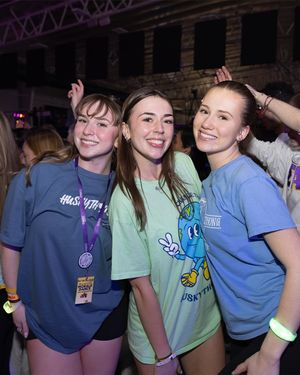 Image post by @emiliakwasphotos on Instagram