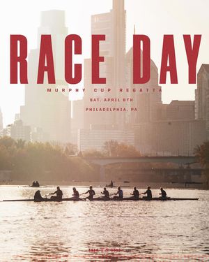 Image post by @templewrowing on Instagram