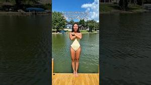 Video post by @happilyevansafterr on YouTube