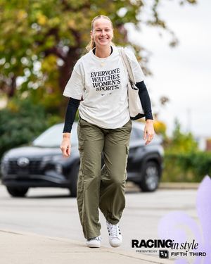 Image post by @racinglouisvillefc on Instagram