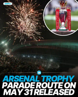 Image post by @dailymailuk on TikTok