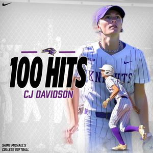 Image post by @smcpurpleknights on Instagram