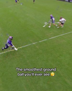Video post by @lacrossenetwork on TikTok