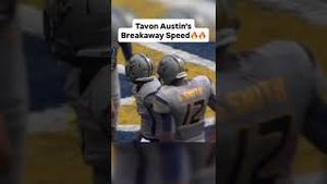 Video post by @Big 12 Conference on YouTube