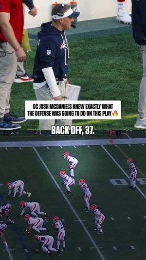 Video post by @nfl on TikTok