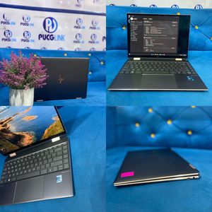 Image post by @pucglinkofficiallaptops on Instagram