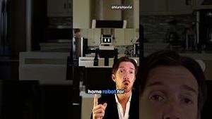 Video post by @benzinga on YouTube