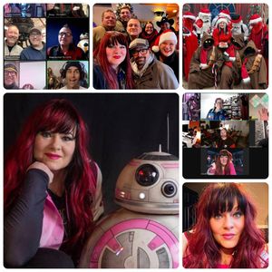 Image post by @official501st on Instagram