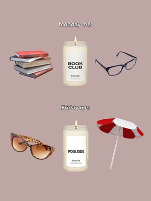 Image post by @homesick on Instagram