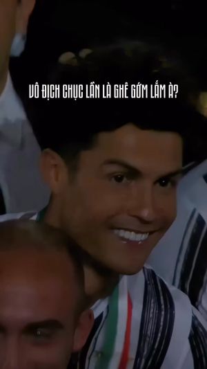 Video post by @juventus on Instagram