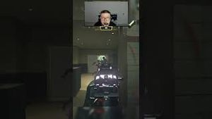 Video post by @c9cod on YouTube