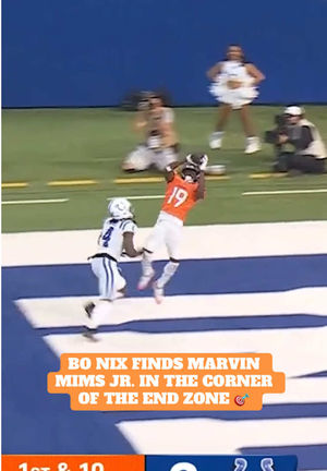 Video post by @nfl on TikTok