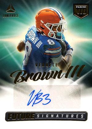 Image post by @PaniniAmerica on Twitter