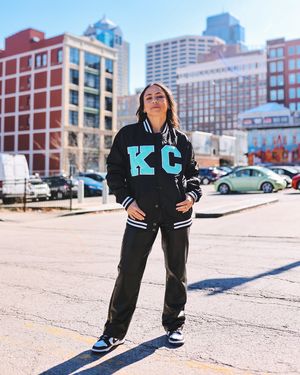 Image post by @lomomma on Instagram