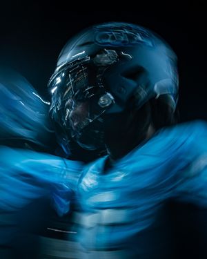 Image post by @cse.media on Instagram