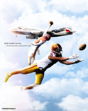 Image post by @corsonvisuals on Instagram