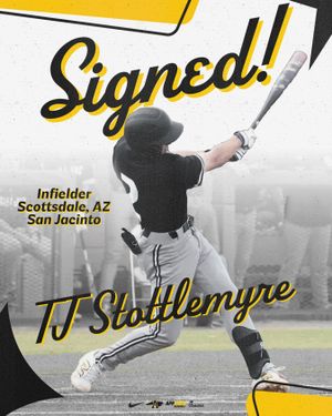 Image post by @appbaseball on Instagram