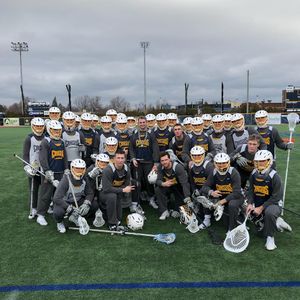 Image post by @griffsmlax on Instagram