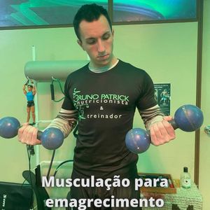 Image post by @brunopatricknutri on Instagram