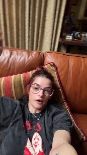 Video post by @westerndakota on TikTok