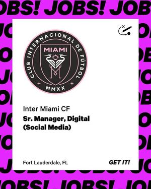 Image post by @womeninsoccer on Instagram